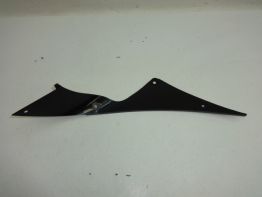 Cowl inner right Yamaha YZF R6