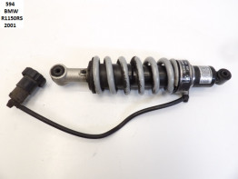Achterschokbreker BMW R 1100 1150 RS