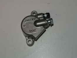 Koppelings cilinder Suzuki GSF 600 650 Bandit 