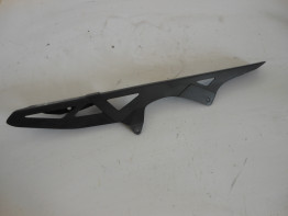 Chaincase Suzuki GSX S 1000