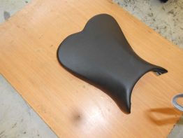 Seat Suzuki GSX R 600