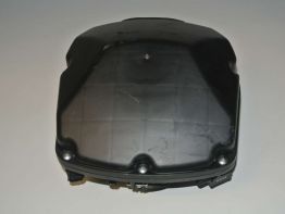 Luchtfilterhuis Suzuki SFV 650 Gladius