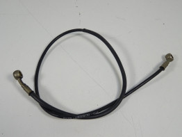 Koppelingsleiding Ducati 848