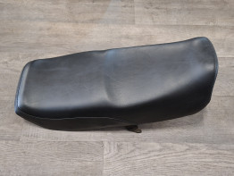 Sitzbank Honda CB 750 F