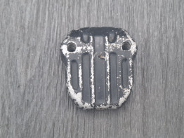 Brake caliper Honda CB 500