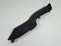 Cowl right small Ducati 749 999