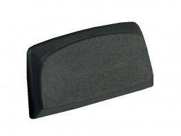 Topkoffer Moto Accessoires Bagage