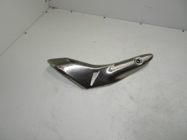 Uitlaat Kawasaki Z 900