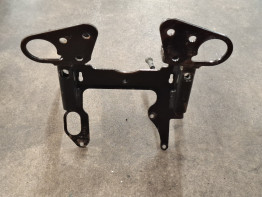 Kuipframe BMW R 1100 850 R