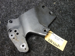 Frame - onderdelen Kawasaki GTR 1400