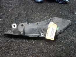 Rechter binnenkuip Ducati Multistrada 1200