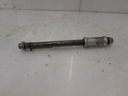 Swingarm Triumph Tiger 900