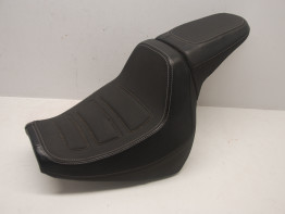 Zadel Harley Davidson Softtail