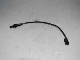 Lambdasonde Honda CBR 600 RR