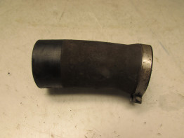 Lufteinlass mitte BMW R 1100 RT