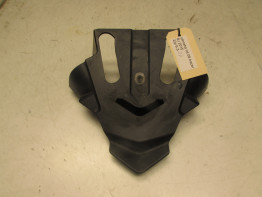 Achterkuipdeel Yamaha Tracer 900