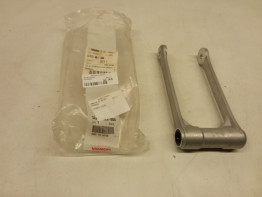 Achterbrug Honda CBR 600 RR