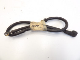 Bremsleitung vorne Yamaha XV 535 Virago