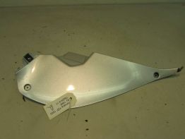 Rechter binnenkuip Yamaha YZF 1000 Thunderace