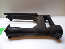 Achterbrug Kawasaki VN 700 750