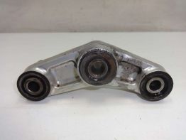 Federbein Aufhangung Kawasaki GPZ 900