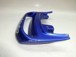 Achterhandvat Kawasaki ZZR 250