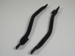 Frame - onderdelen BMW R 1100 RT