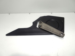 Verkleidungsteil Buell X1 Lightning 