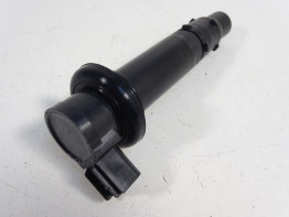 Bobine Yamaha Tracer 900 GT