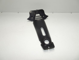 Innenverkleidung Aprilia Falco