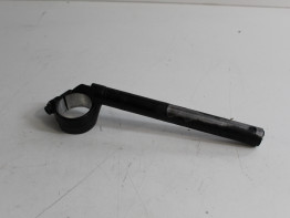 Steering Handle right Honda CBR 600 F