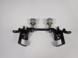 Fuel tank BMW K 1200 S 