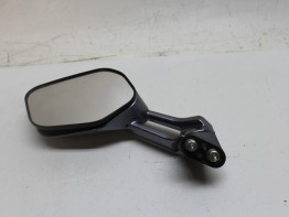 Spiegel links Yamaha FJR 1300