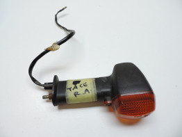 Knipperlicht rechts achter Yamaha YZF 1000 Thunderace