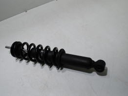 Stossdämpfer vorne BMW R 1200 RT