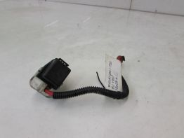 Startmotor relais Suzuki GSX R 750