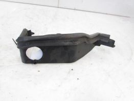 Sonstiges Kawasaki ZXR 400