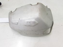 Motorblokdeksel BMW R 1200 GS Adventure