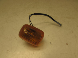 Blinker Suzuki Overige Suzuki