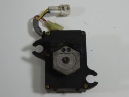 Exup Servo Ventil Suzuki GSX R 1000