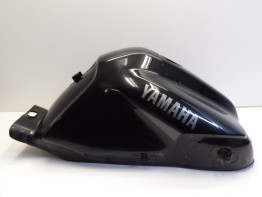 Tank Yamaha TDM