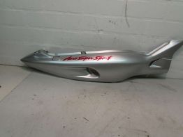 Heck rechts Yamaha YZF 600 Thundercat