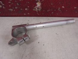 Steering Handle right Kawasaki ZX 9 R