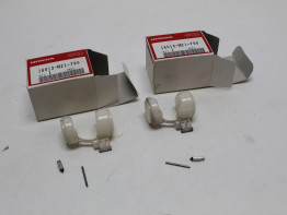 Carburator parts Honda VFR 750