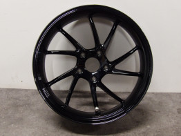 Achtervelg BMW R 1250 RT