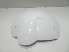 Windscreen BMW F 800 R