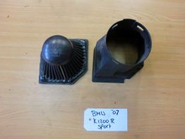 Air cleaner BMW K 1200 R 