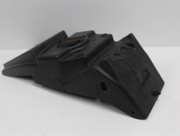 Hinterradabdeckung Suzuki GSX R 1100