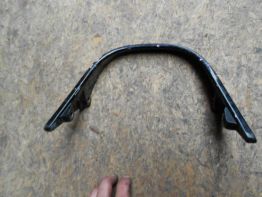 Achterhandvat Suzuki GSX F 750