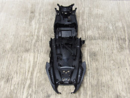 Achterspatbord Honda CBR 650 F